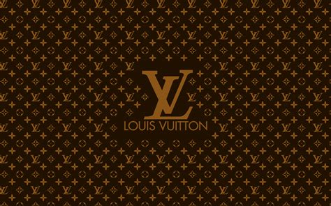 lv pc|louis vuitton Lv.